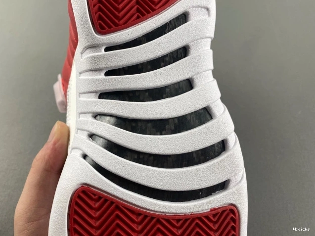 Reps TB 130690-600 Alternate Jordan Air 12 0812